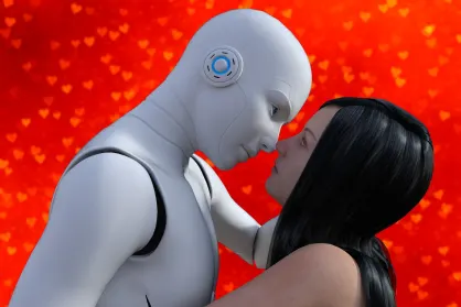 Schmitts Kasino Mobilní aplikace